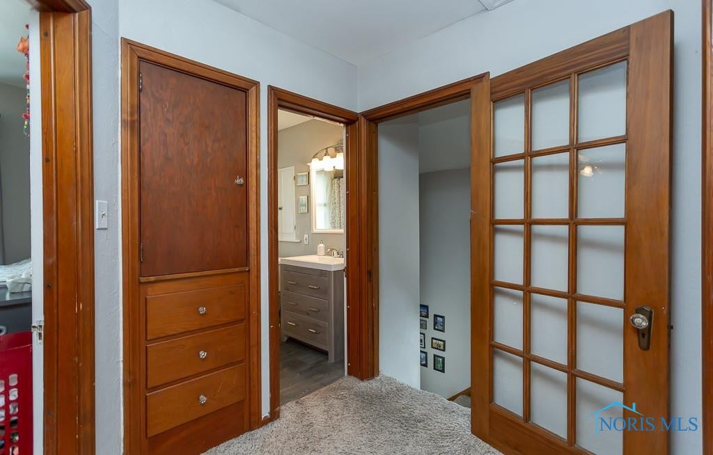 3932 Maxwell Road Toledo, OH 43613 - Photo 30 of 43 Gallery Image 30