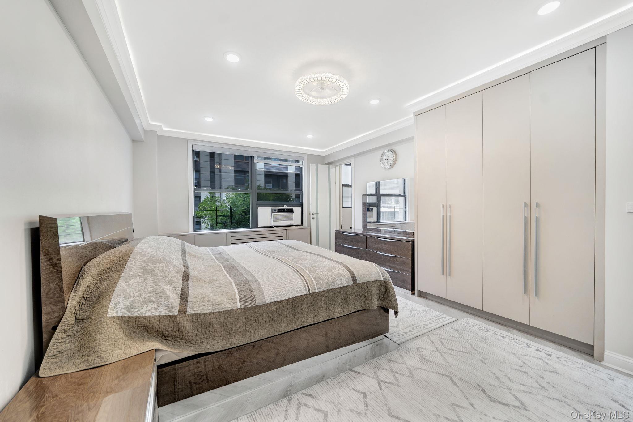 98-25 64th Road, Unit 2B Queens, NY 11374 - Photo 18 of 25