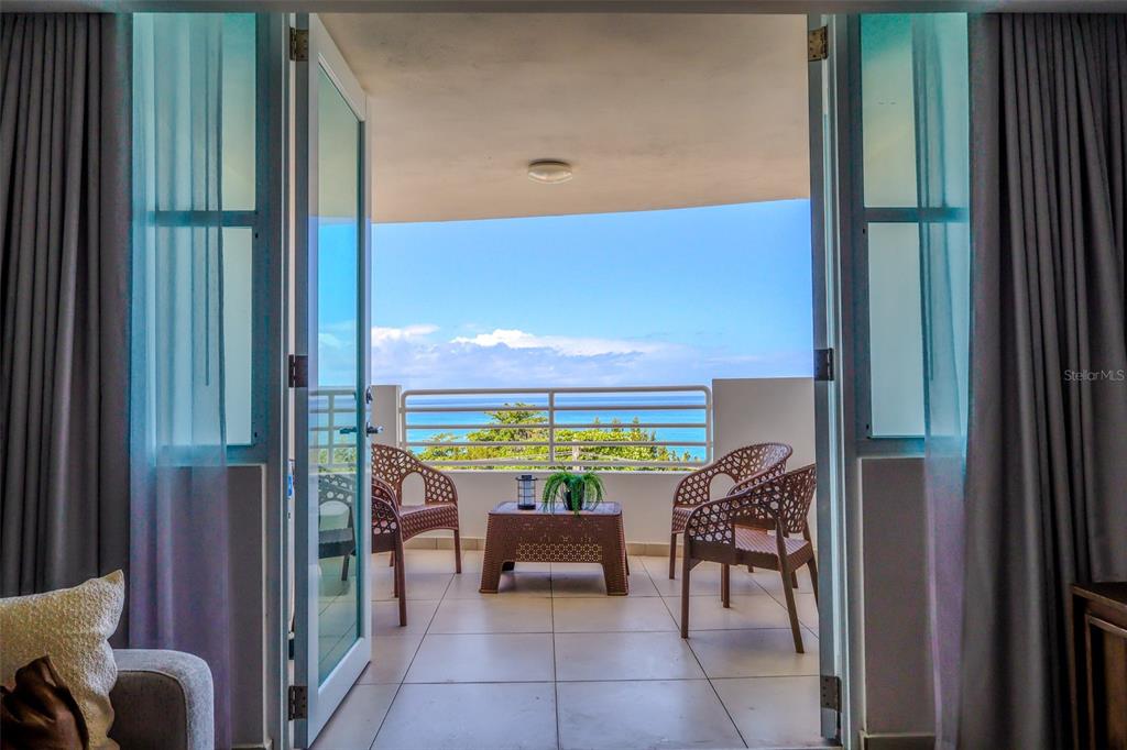 602 C. Cambija, Unit 602 Rincon, Rincón 00677 - Photo 4 of 19 Gallery Image 4