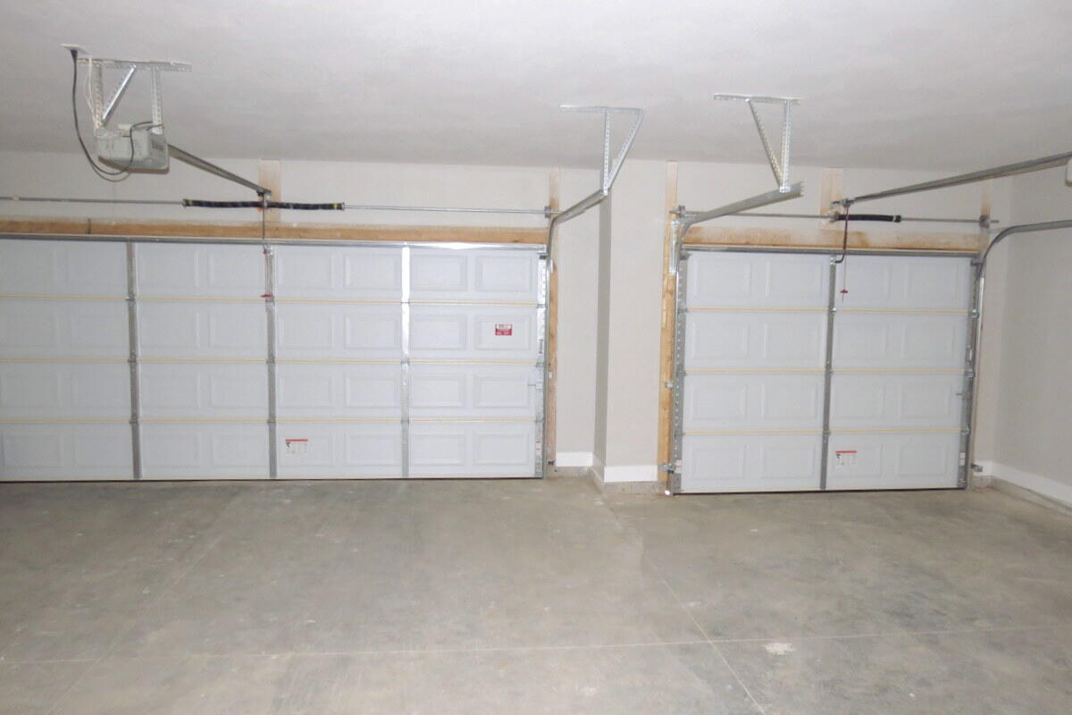 3801 West Riley Street Bolivar, MO 65613 - Photo 25 of 38 IMG_8428