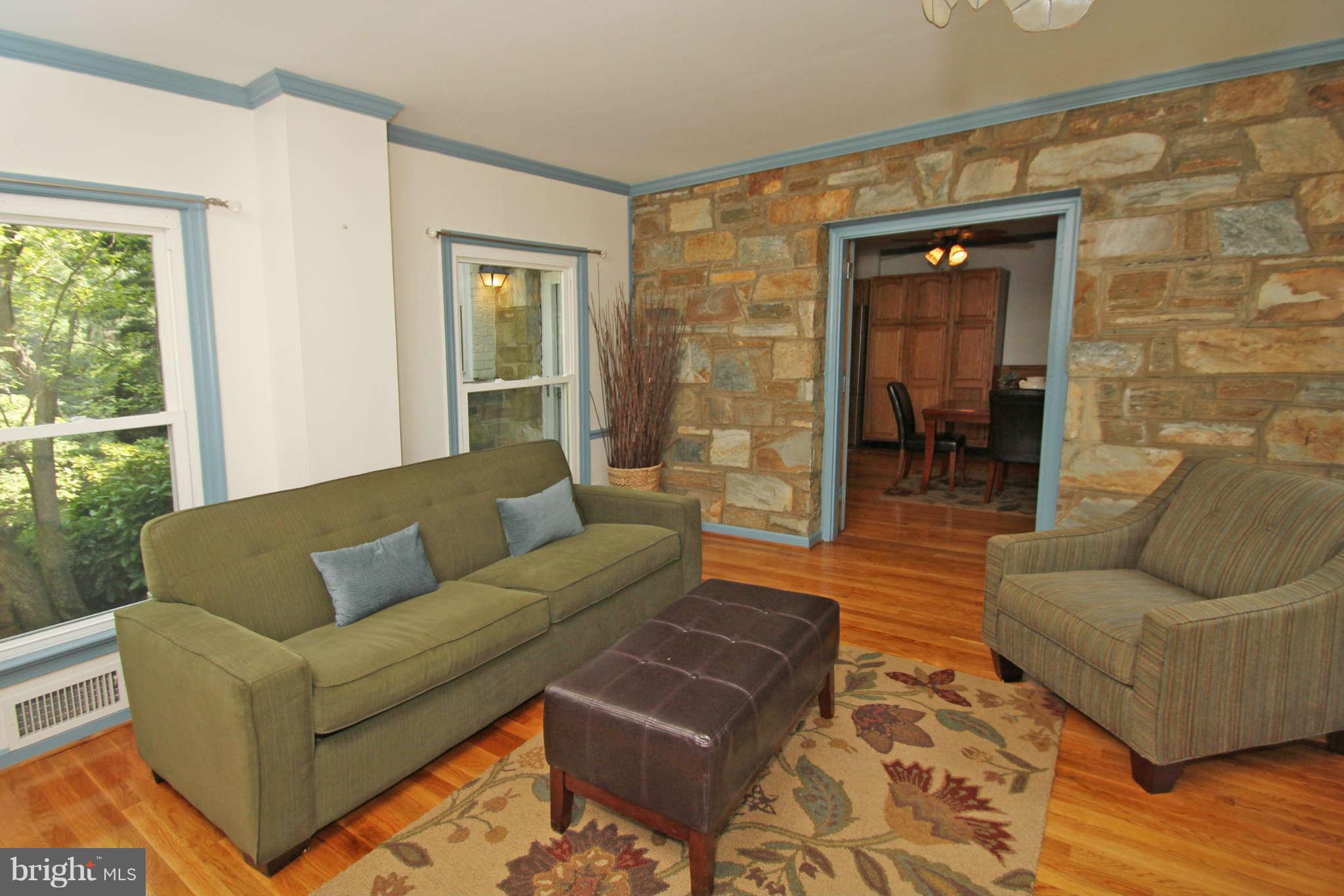 1309 Pinecrest Court Silver Spring, MD 20910 - Photo 14 of 27 Interior General