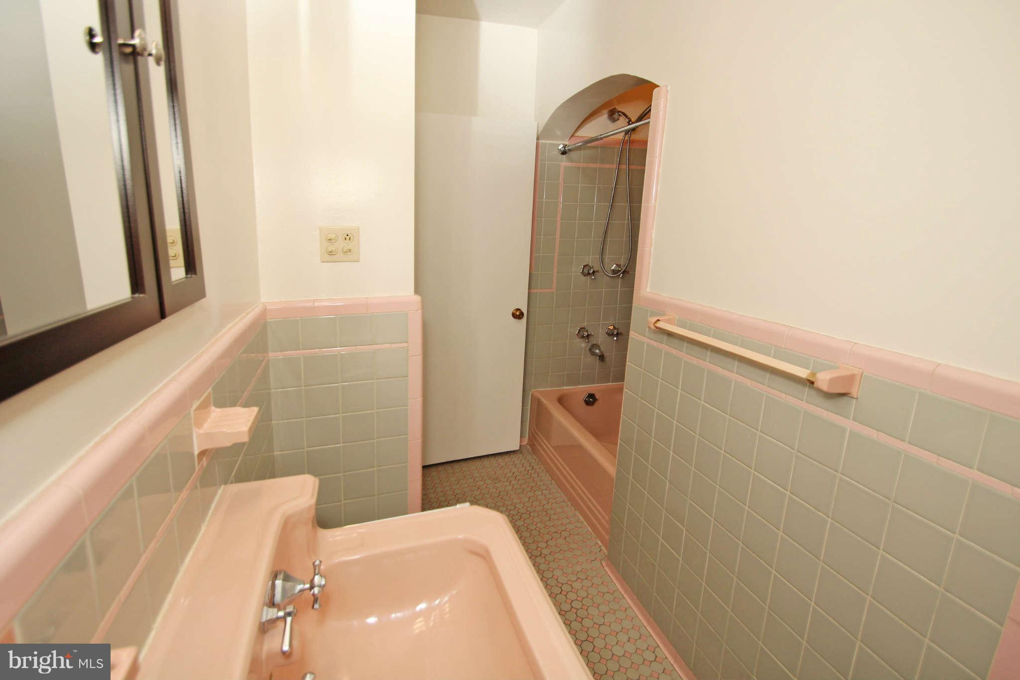 1309 Pinecrest Court Silver Spring, MD 20910 - Photo 22 of 27 Bath