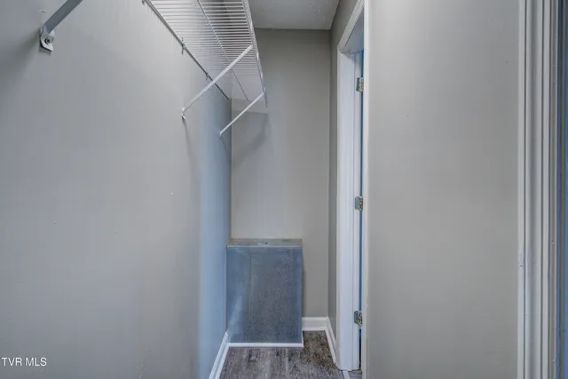 $900 | 175 Scenic Road, Unit 4, Unicoi, TN 37692