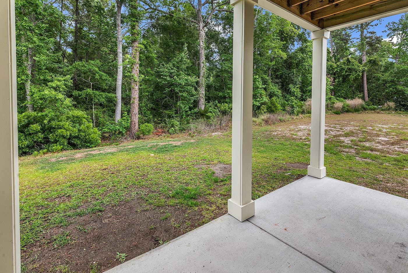 108 Hallandale Lane, Unit RIGHT Murrells Inlet, SC 29576 - Photo 25 of 40