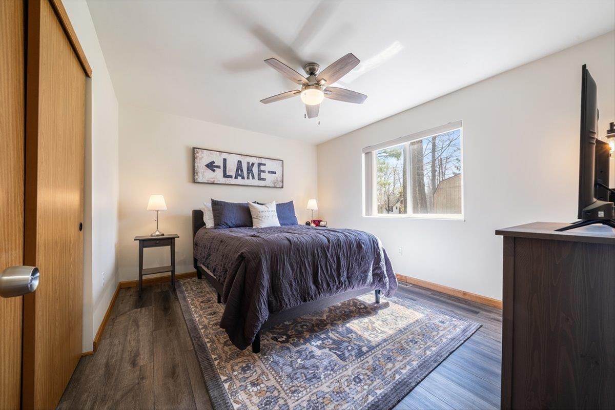 7492 O'Connor Road Hale, MI 48739 - Photo 22 of 43