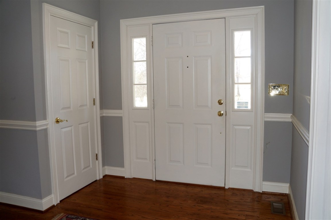 313 Burning Tree Road, Unit COBBS GLEN Anderson, SC 29621 - Photo 2 of 22 Gallery Image 2