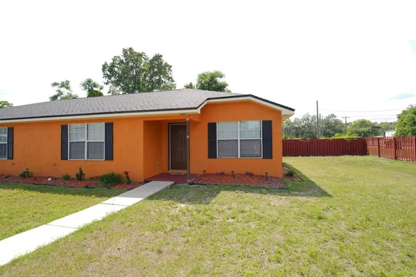 $1,350 | 3178 North Ridge Road, Unit 2, Tallahassee, FL 32305