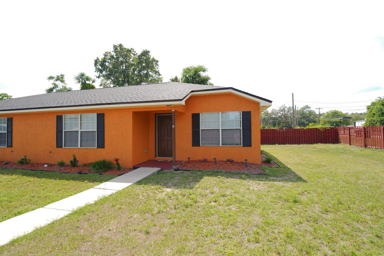 3178 North Ridge Road, Unit 2 Tallahassee, FL 32305 - Photo 1 of 24