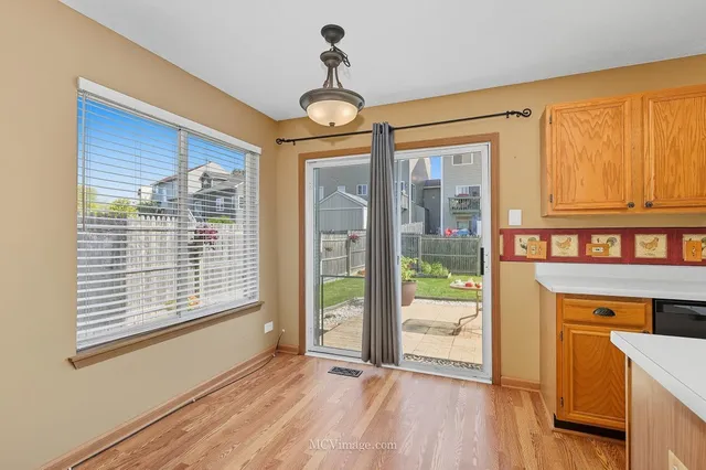 $290,000 | 43 West Rustic Lane, Round Lake Beach, IL 60073