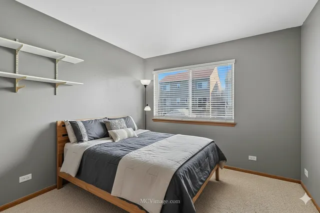 $290,000 | 43 West Rustic Lane, Round Lake Beach, IL 60073