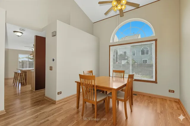 $290,000 | 43 West Rustic Lane, Round Lake Beach, IL 60073