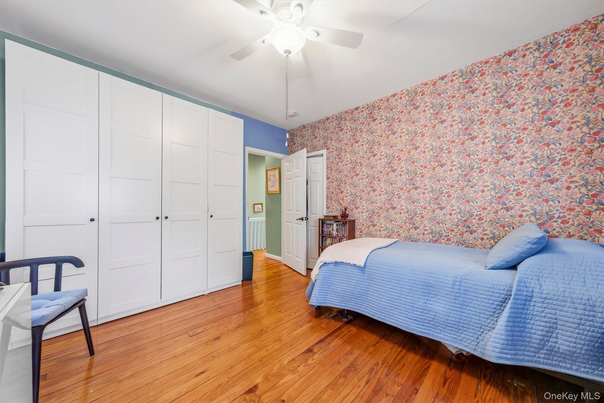 86 Old Balmville Road Newburgh, NY 12550 - Photo 26 of 47