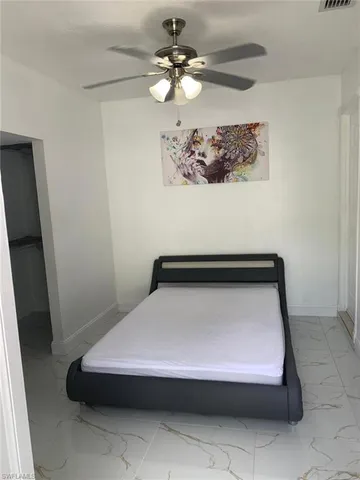 $595,000 | 4983 18th Court Southwest, Naples, FL 34116