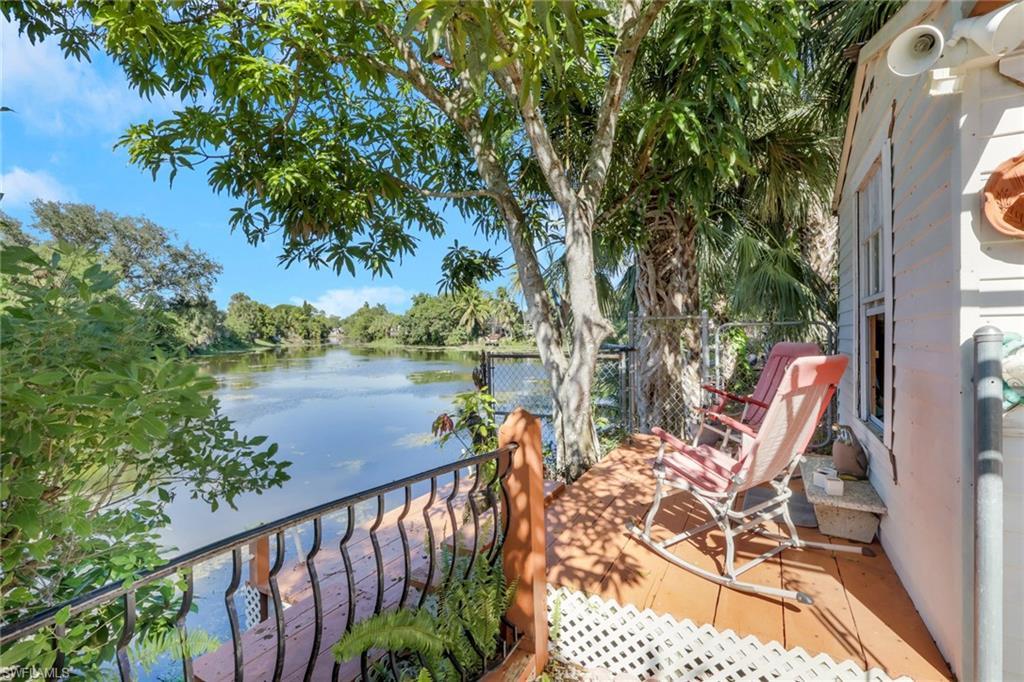 4983 18th Court Southwest Naples, FL 34116 - Photo 4 of 37