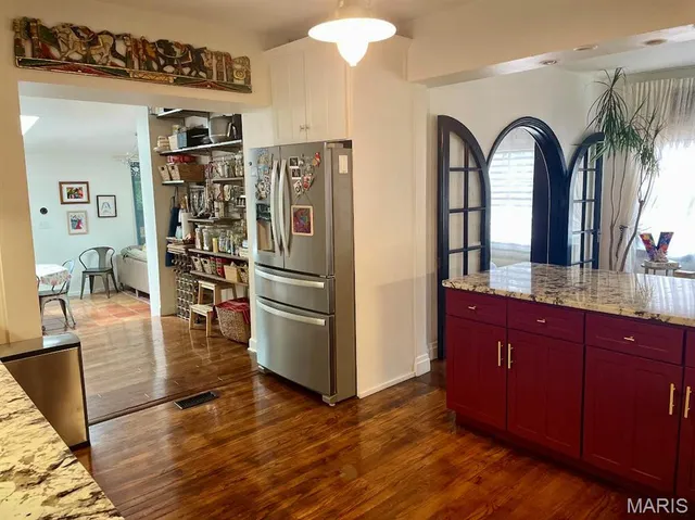 $618,000 | 1129 Terrace Drive, Richmond Heights, MO 63117