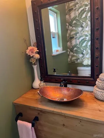 $618,000 | 1129 Terrace Drive, Richmond Heights, MO 63117