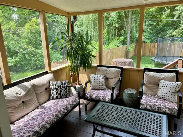 $618,000 | 1129 Terrace Drive, Richmond Heights, MO 63117