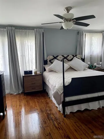 $618,000 | 1129 Terrace Drive, Richmond Heights, MO 63117