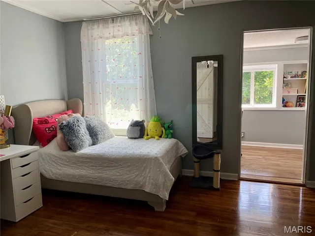 $618,000 | 1129 Terrace Drive, Richmond Heights, MO 63117