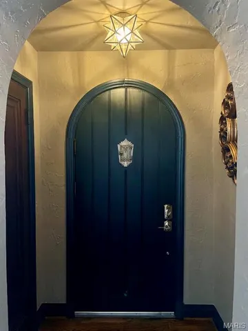 $618,000 | 1129 Terrace Drive, Richmond Heights, MO 63117