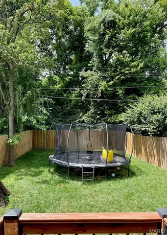 $618,000 | 1129 Terrace Drive, Richmond Heights, MO 63117