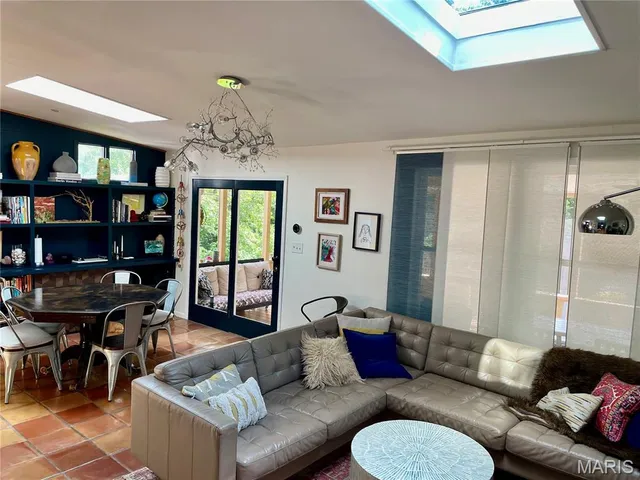 $618,000 | 1129 Terrace Drive, Richmond Heights, MO 63117