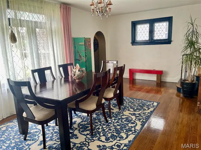 $618,000 | 1129 Terrace Drive, Richmond Heights, MO 63117