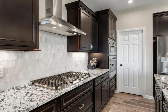 $599,000 | 10706 28th Court Northeast, St. Michael, MN 55376