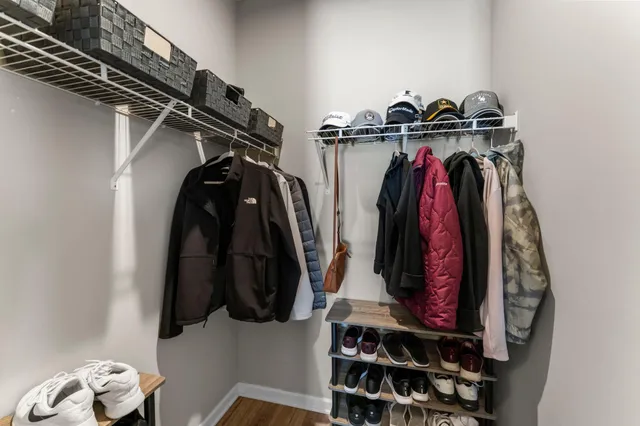 $599,000 | 10706 28th Court Northeast, St. Michael, MN 55376