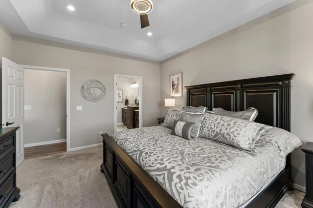 $599,000 | 10706 28th Court Northeast, St. Michael, MN 55376