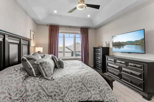 $599,000 | 10706 28th Court Northeast, St. Michael, MN 55376