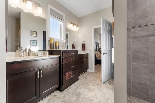 $599,000 | 10706 28th Court Northeast, St. Michael, MN 55376