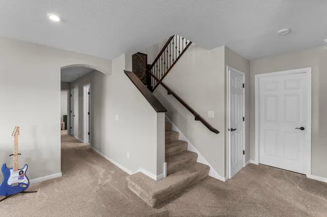 $599,000 | 10706 28th Court Northeast, St. Michael, MN 55376