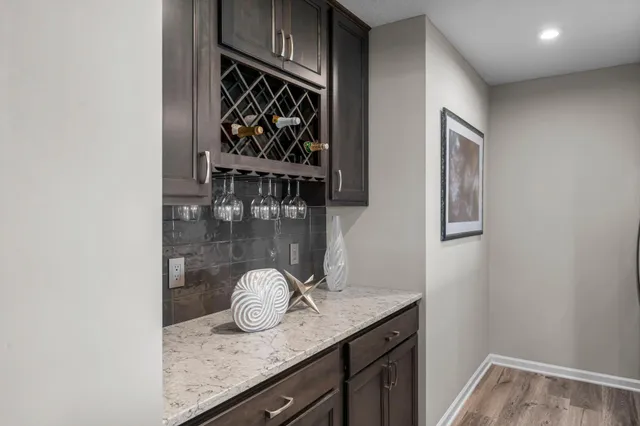 $599,000 | 10706 28th Court Northeast, St. Michael, MN 55376