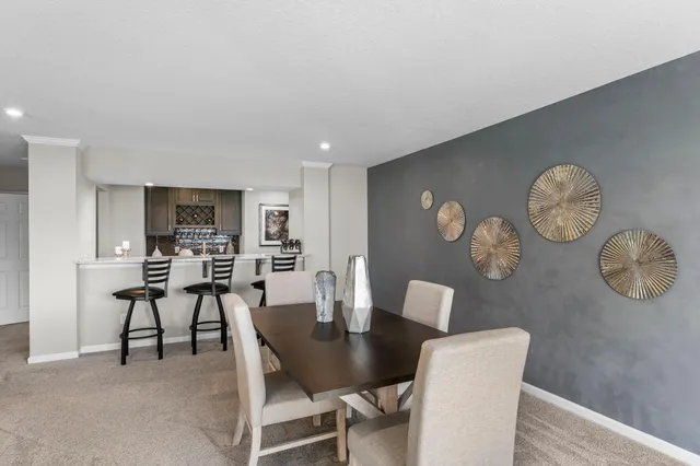 $599,000 | 10706 28th Court Northeast, St. Michael, MN 55376