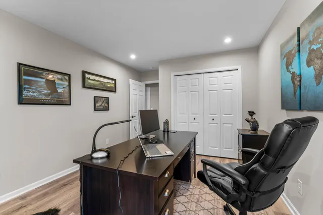 $599,000 | 10706 28th Court Northeast, St. Michael, MN 55376