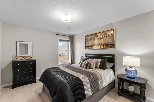 $599,000 | 10706 28th Court Northeast, St. Michael, MN 55376