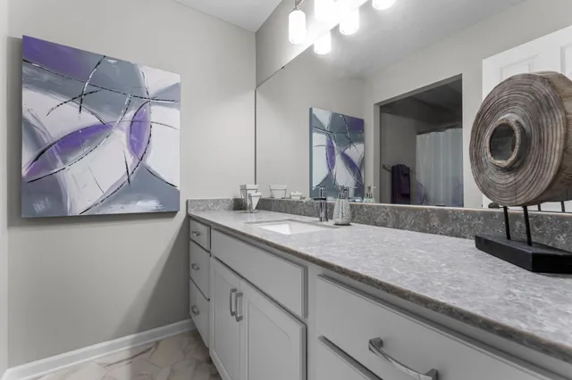 $599,000 | 10706 28th Court Northeast, St. Michael, MN 55376