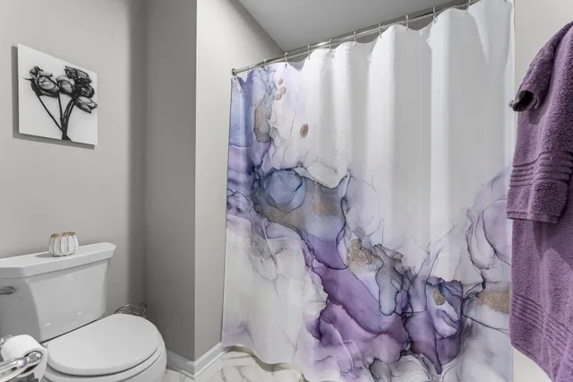 $599,000 | 10706 28th Court Northeast, St. Michael, MN 55376