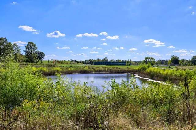 $599,000 | 10706 28th Court Northeast, St. Michael, MN 55376