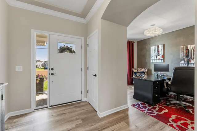 $599,000 | 10706 28th Court Northeast, St. Michael, MN 55376