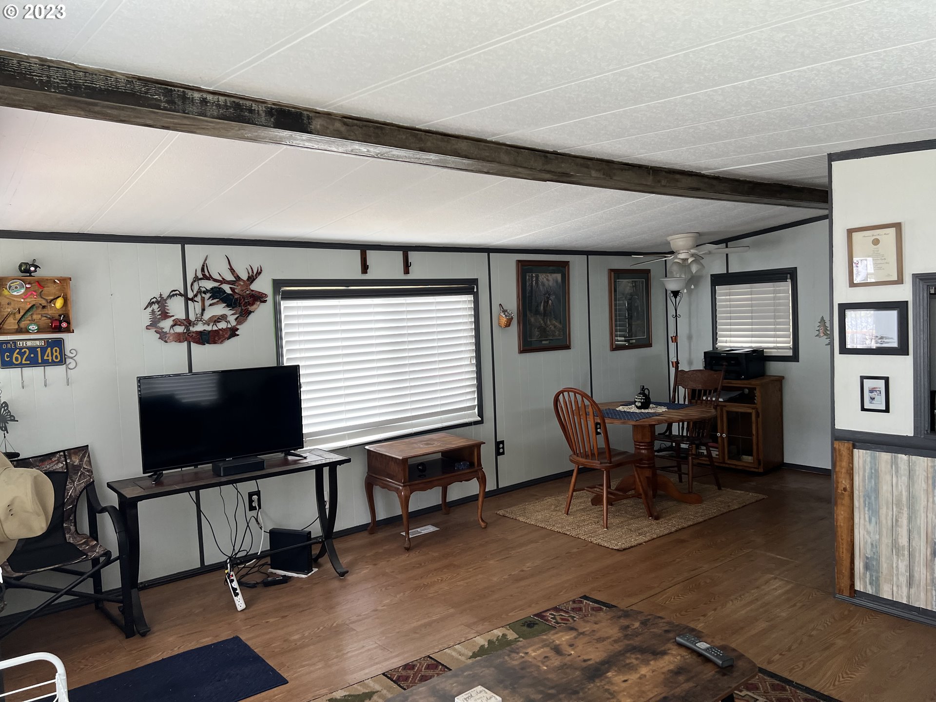 19605 River Road, Unit 11 Gladstone, OR 97027 - Photo 3 of 13 Gallery Image 3