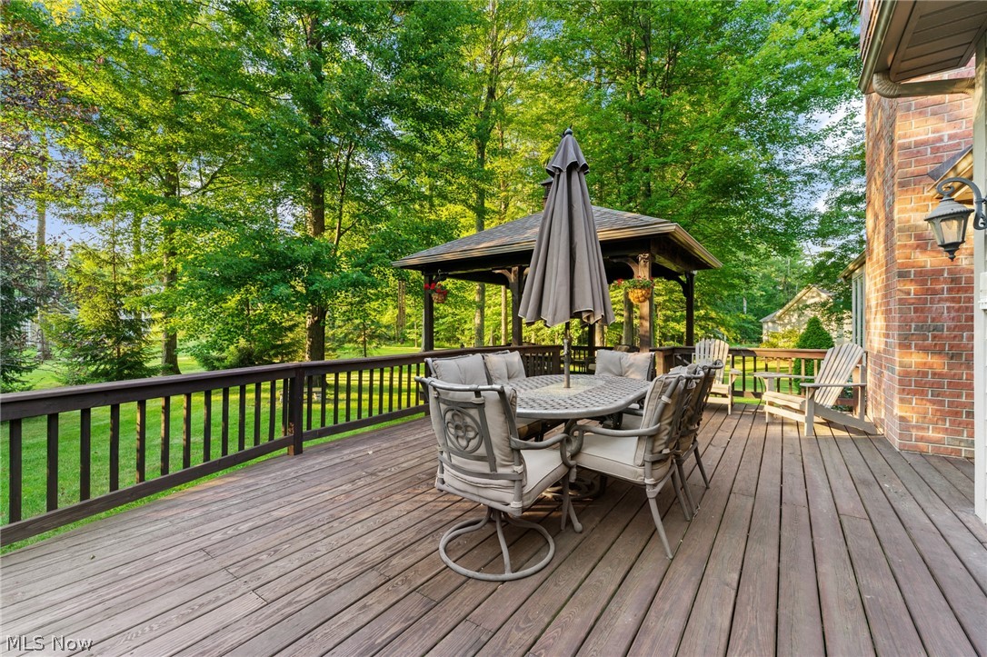 4060 Shields Road Canfield, OH 44406 - Photo 32 of 34 Gallery Image 32