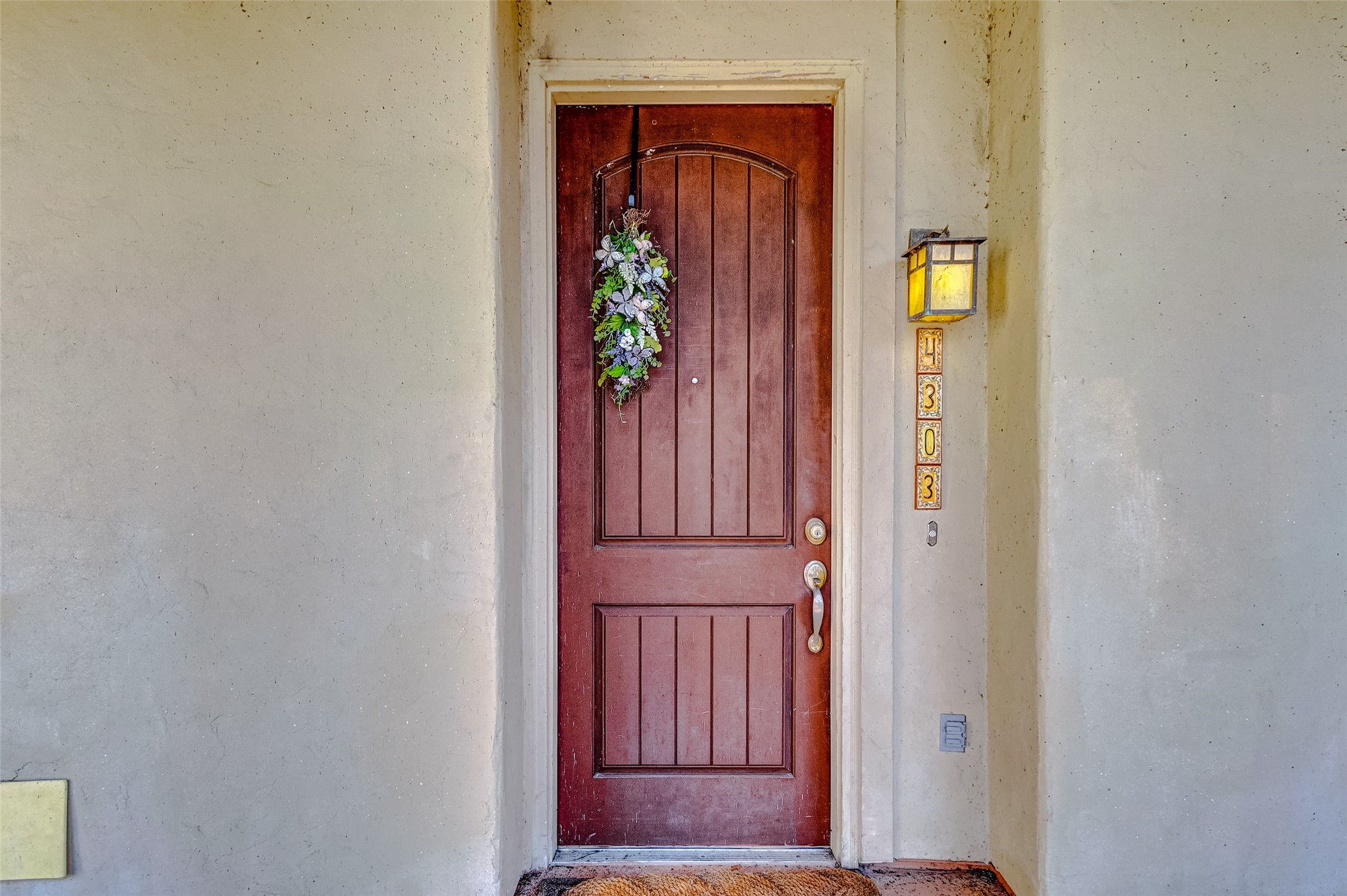 17040 West Fm 1097 Road, Unit 4303 Montgomery, TX 77356 - Photo 2 of 40
