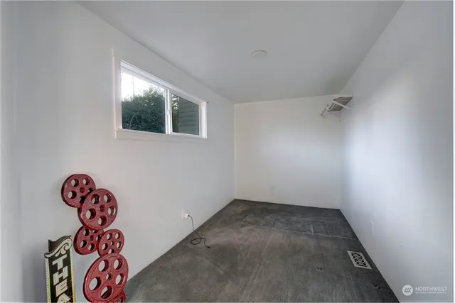 $147,000 | 24222 54th Avenue West, Unit 19, Mountlake Terrace, WA 98043