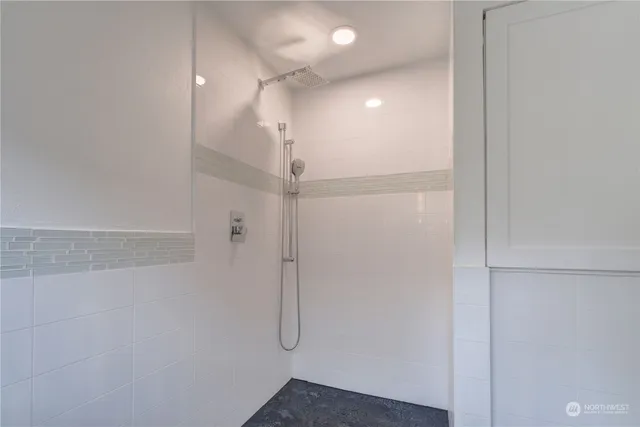 $147,000 | 24222 54th Avenue West, Unit 19, Mountlake Terrace, WA 98043