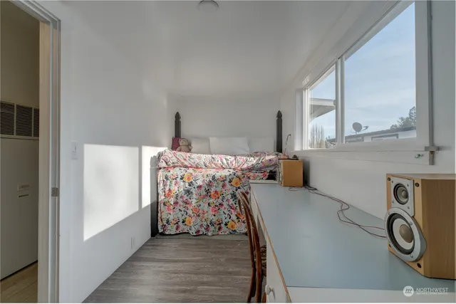 $147,000 | 24222 54th Avenue West, Unit 19, Mountlake Terrace, WA 98043