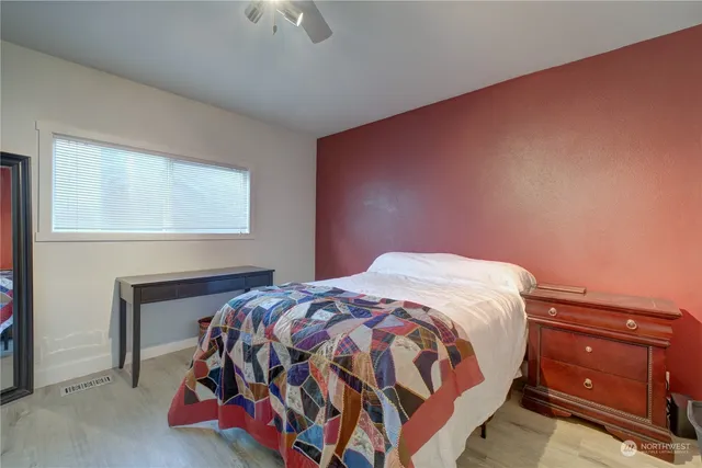 $147,000 | 24222 54th Avenue West, Unit 19, Mountlake Terrace, WA 98043