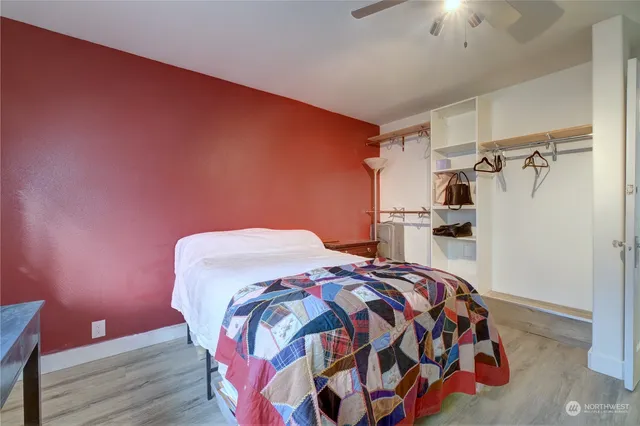 $147,000 | 24222 54th Avenue West, Unit 19, Mountlake Terrace, WA 98043