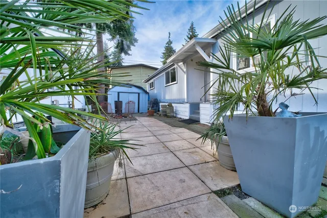 $147,000 | 24222 54th Avenue West, Unit 19, Mountlake Terrace, WA 98043